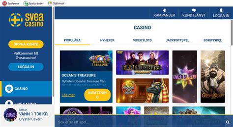 nätcasino 2020 - bästa nätcasinon sverige